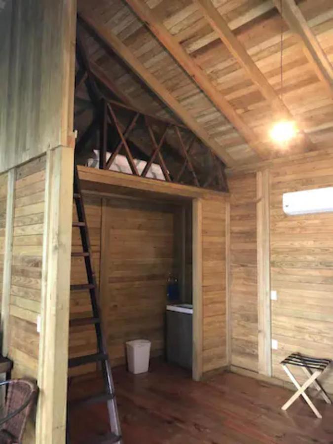 Aldea Suncunu Playa Y Alberca Privada En Tuxpan Villa Tuxpan  Buitenkant foto