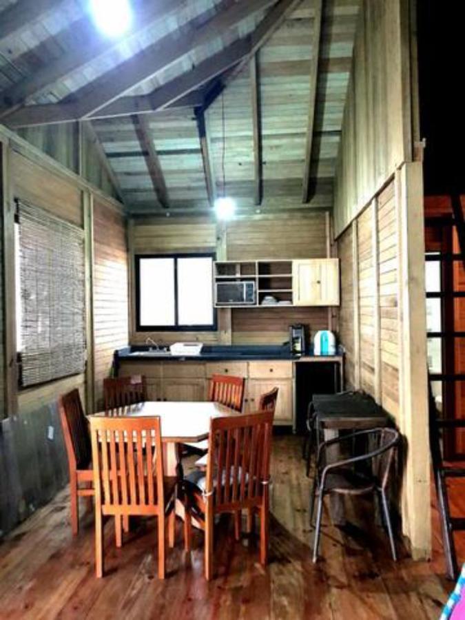 Aldea Suncunu Playa Y Alberca Privada En Tuxpan Villa Tuxpan  Buitenkant foto