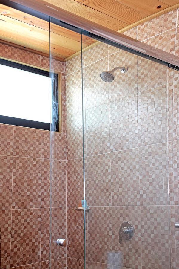 Aldea Suncunu Playa Y Alberca Privada En Tuxpan Villa Tuxpan  Buitenkant foto
